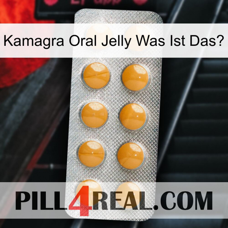 Kamagra Oral Jelly Was Ist Dasl levitra1